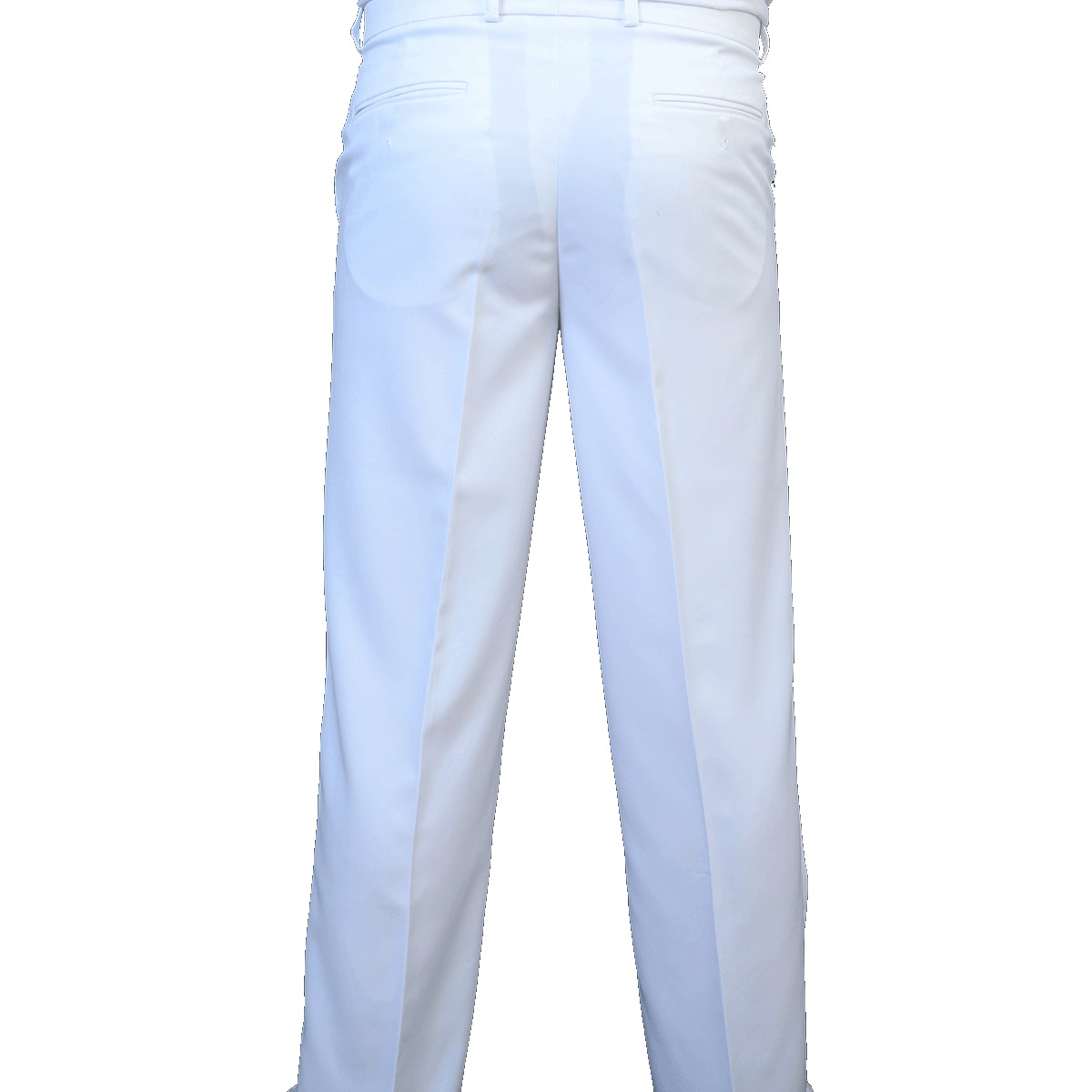 calça masculina branca