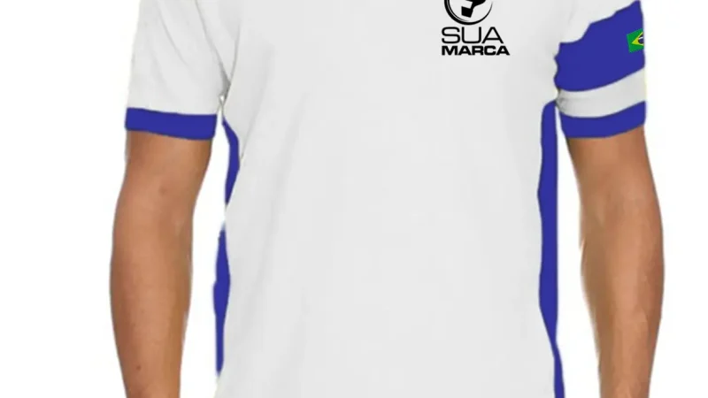 comprar uniformes modelo polo