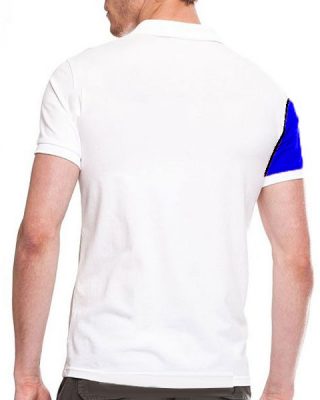 Camisa Polo para Uniformes Fardamentos fardas profissionais – Kits a partir de 20 pçs