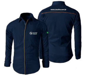 Leia mais sobre o artigo Loja para comprar uniformes em Itaquaquecetuba sp