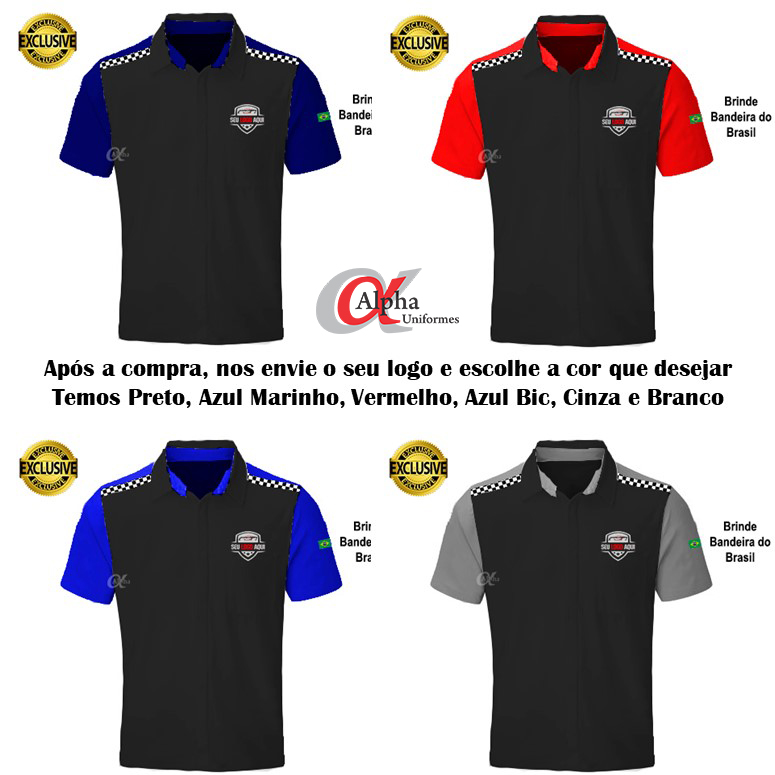 Novo(a) Apresentação do Microsoft PowerPoint