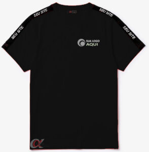 Leia mais sobre o artigo Uniformes profissionais personalizados simulador em Anápolis