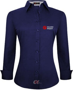 Leia mais sobre o artigo Uniformes profissionais em Volta Redonda