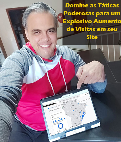 Imagem do WhatsApp de 2023-05-14 à(s) 07.37