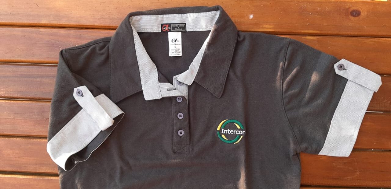 Polo intercor6