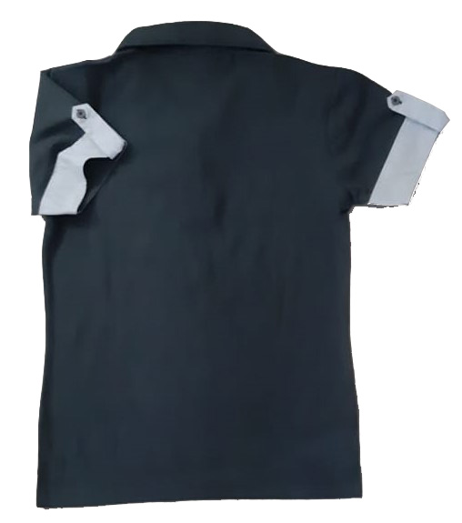 camiseta-polo-feminina-personalizada-bordada-estampada-uniformes-personalizados