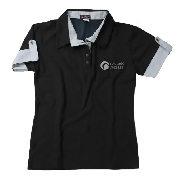 camiseta-polo-feminina-personalizada-bordada-estampada-uniformes