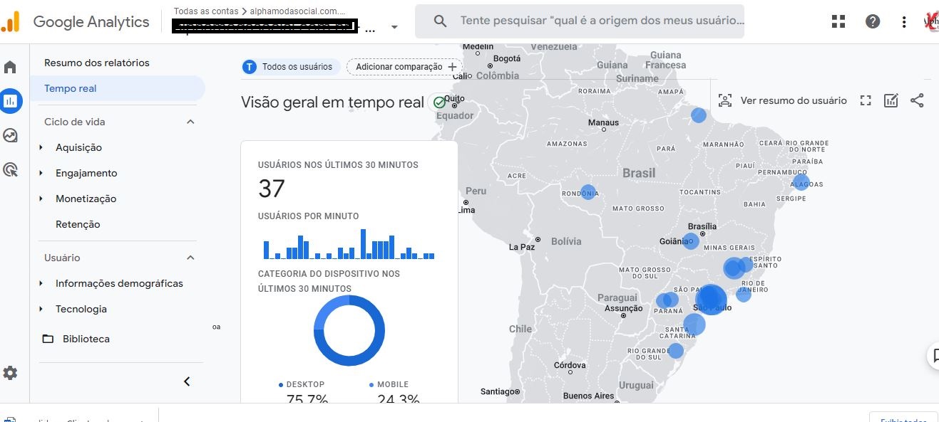 palavras-chave para site