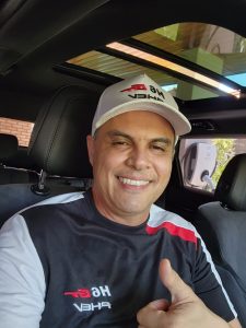 Leia mais sobre o artigo Confecções de Uniformes e Fardamentos em Camaragibe