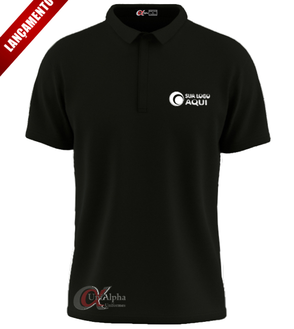 camisas polos para empresas