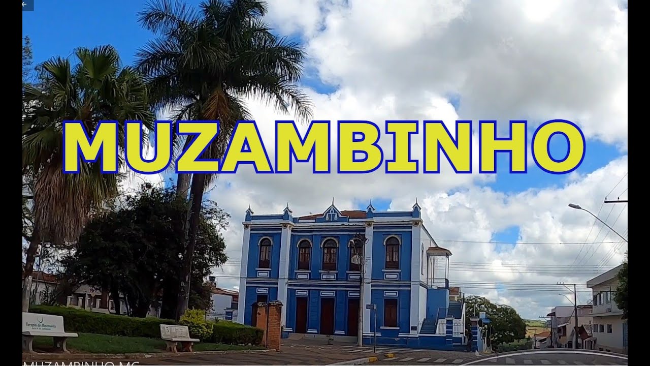 Leia mais sobre o artigo Uniformes Profissionais Personalizados em Muzambinho MG