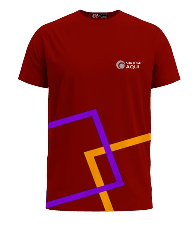 uniforme empresarial diferenciado