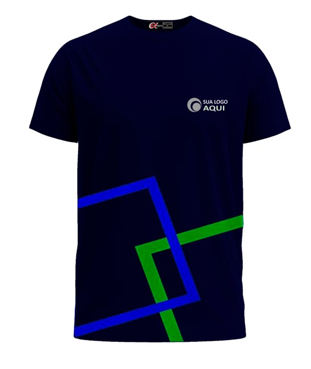 uniforme de trabalho